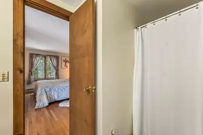 322 Concord Lane, Wakefield, NH 03830 - Photo 13