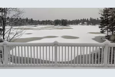 322 Concord Lane, Wakefield, NH 03830 - Photo 37