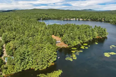 322 Concord Lane, Wakefield, NH 03830 - Photo 33