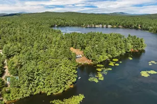 322 Concord Ln, Wakefield, NH 03830 - Photo 33