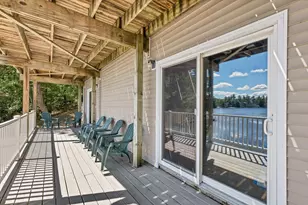 322 Concord Ln, Wakefield, NH 03830 - Photo 27