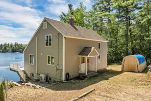 322 Concord Ln, Wakefield, NH 03830 - Photo 3