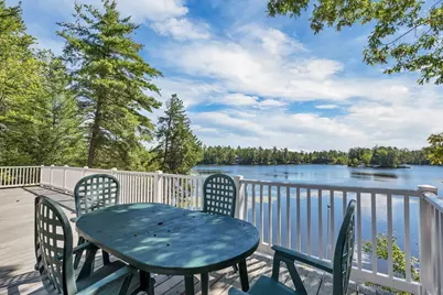 322 Concord Lane, Wakefield, NH 03830 - Photo 3