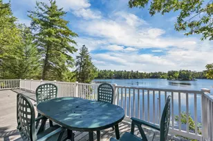 322 Concord Ln, Wakefield, NH 03830 - Photo 3