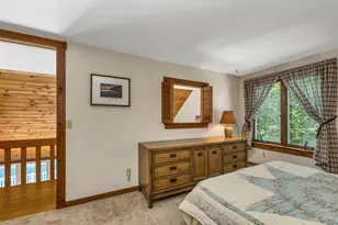 322 Concord Ln, Wakefield, NH 03830 - Photo 17