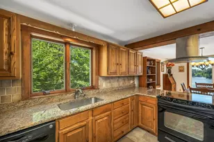 322 Concord Ln, Wakefield, NH 03830 - Photo 7