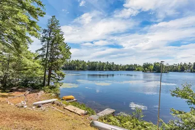 322 Concord Lane, Wakefield, NH 03830 - Photo 31