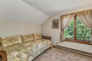 322 Concord Ln, Wakefield, NH 03830 - Photo 19
