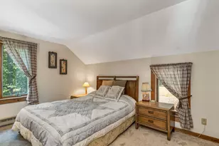 322 Concord Ln, Wakefield, NH 03830 - Photo 15