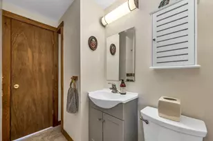 322 Concord Ln, Wakefield, NH 03830 - Photo 15