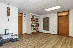322 Concord Ln, Wakefield, NH 03830 - Photo 25