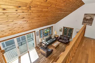322 Concord Ln, Wakefield, NH 03830 - Photo 23