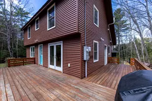 9 Paine Rd, Hanover, NH 03750 - Photo 5