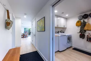 9 Paine Rd, Hanover, NH 03750 - Photo 11