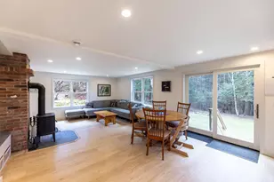 9 Paine Rd, Hanover, NH 03750 - Photo 13