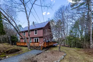 9 Paine Rd, Hanover, NH 03750 - Photo 3