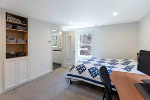 9 Paine Rd, Hanover, NH 03750 - Photo 21