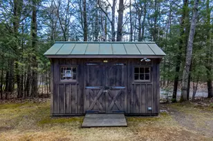 9 Paine Rd, Hanover, NH 03750 - Photo 29