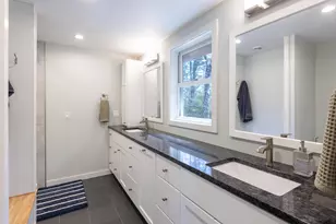 9 Paine Rd, Hanover, NH 03750 - Photo 23