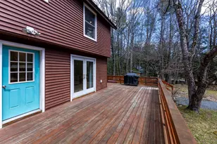 9 Paine Rd, Hanover, NH 03750 - Photo 7