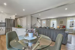 103 Kennybeck Ct, New Ipswich, NH 03071 - Photo 21