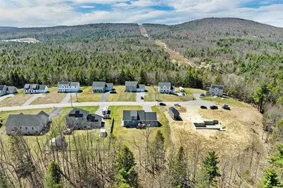 103 Kennybeck Court, New Ipswich, NH 03071 - Photo 35