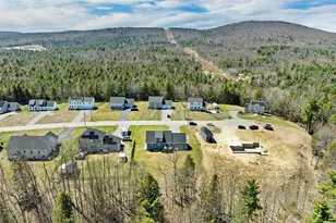 103 Kennybeck Ct, New Ipswich, NH 03071 - Photo 35
