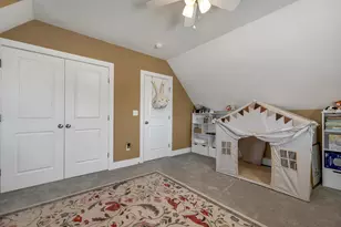 103 Kennybeck Ct, New Ipswich, NH 03071 - Photo 31