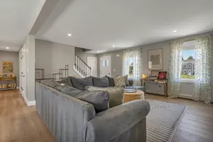103 Kennybeck Ct, New Ipswich, NH 03071 - Photo 19