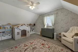 103 Kennybeck Ct, New Ipswich, NH 03071 - Photo 29