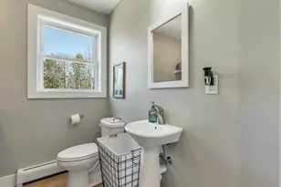 103 Kennybeck Ct, New Ipswich, NH 03071 - Photo 15