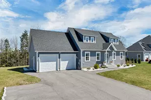 103 Kennybeck Ct, New Ipswich, NH 03071 - Photo 41