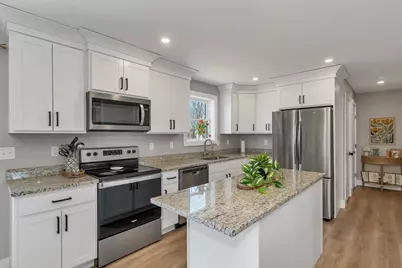 103 Kennybeck Court, New Ipswich, NH 03071 - Photo 3
