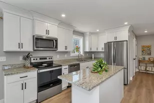 103 Kennybeck Ct, New Ipswich, NH 03071 - Photo 3