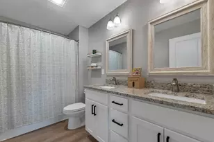 103 Kennybeck Ct, New Ipswich, NH 03071 - Photo 13
