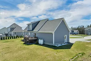 103 Kennybeck Ct, New Ipswich, NH 03071 - Photo 45