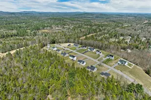 103 Kennybeck Ct, New Ipswich, NH 03071 - Photo 39