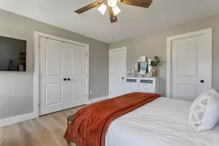 103 Kennybeck Ct, New Ipswich, NH 03071 - Photo 11