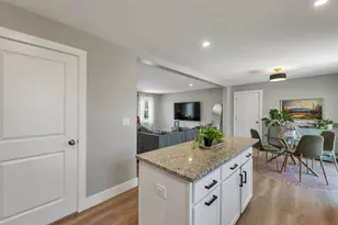 103 Kennybeck Ct, New Ipswich, NH 03071 - Photo 17