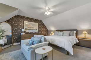 103 Kennybeck Ct, New Ipswich, NH 03071 - Photo 23