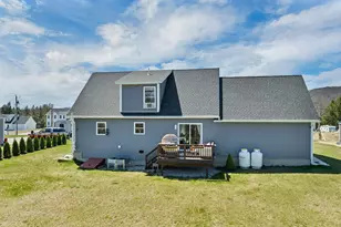 103 Kennybeck Ct, New Ipswich, NH 03071 - Photo 43