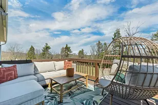 103 Kennybeck Ct, New Ipswich, NH 03071 - Photo 33