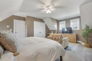 103 Kennybeck Ct, New Ipswich, NH 03071 - Photo 25
