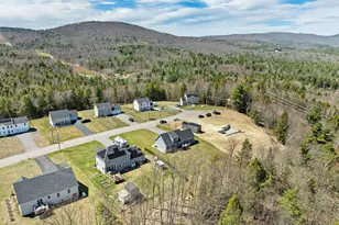 103 Kennybeck Ct, New Ipswich, NH 03071 - Photo 37