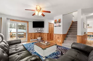 23 2nd St, Somersworth, NH 03878 - Photo 9