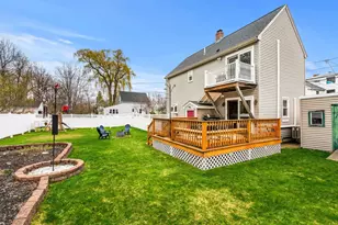 23 2nd St, Somersworth, NH 03878 - Photo 27