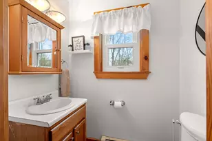 23 2nd St, Somersworth, NH 03878 - Photo 13