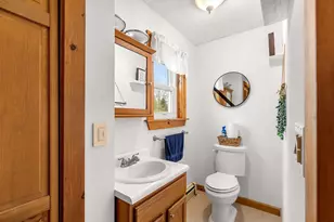 23 2nd St, Somersworth, NH 03878 - Photo 21