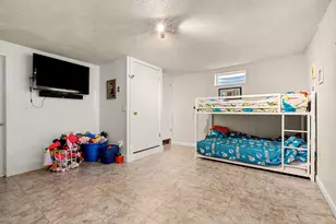 23 2nd St, Somersworth, NH 03878 - Photo 23