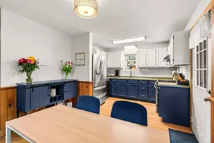 23 2nd St, Somersworth, NH 03878 - Photo 5